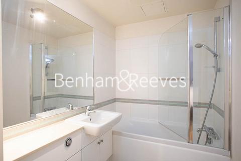 1 bedroom apartment to rent, Boulevard Drive, Colindale NW9