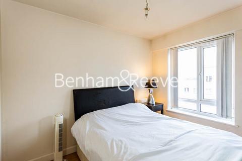 1 bedroom apartment to rent, Boulevard Drive, Colindale NW9