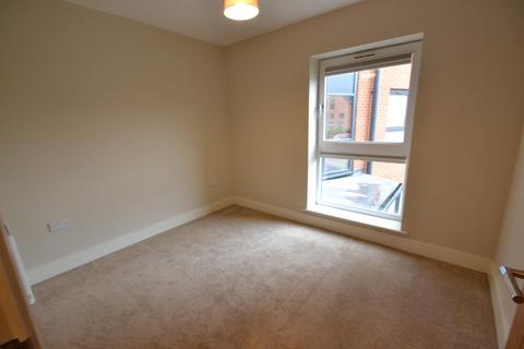 undefined, Fordham House, Stratford Upon Avon CV37