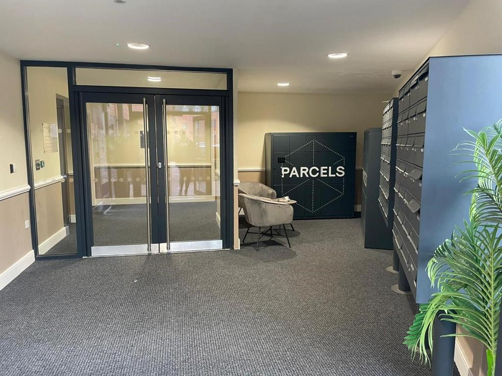 Entrance.jpg