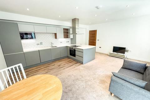 undefined, Brayford Wharf North, LINCOLN
