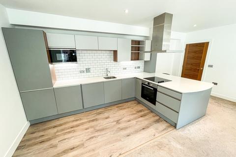 undefined, Brayford Wharf North, LINCOLN
