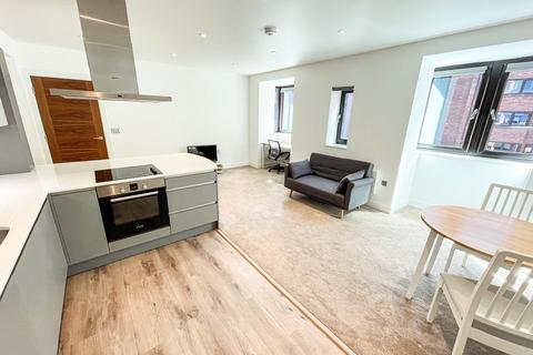 undefined, Brayford Wharf North, LINCOLN