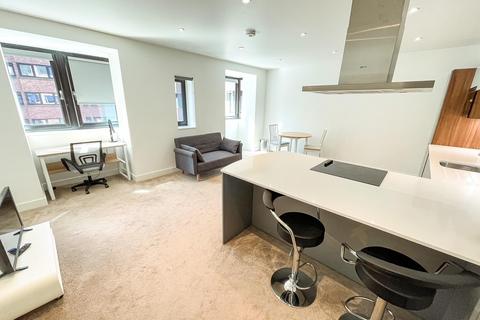 undefined, Brayford Wharf North, LINCOLN