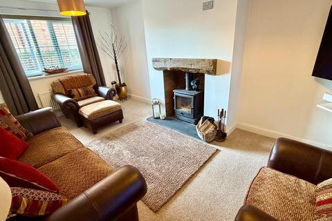 undefined, Blackthorn Crescent, Brixworth, Northamptonshire NN6