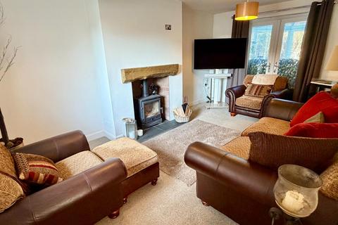 undefined, Blackthorn Crescent, Brixworth, Northamptonshire NN6