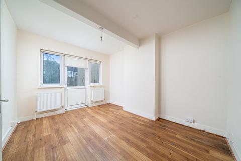 3 bedroom terraced house for sale, Sherwood Avenue, London SW16