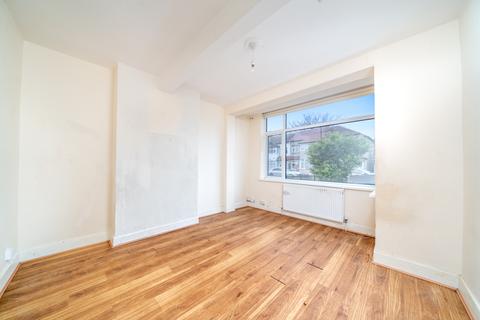 3 bedroom terraced house for sale, Sherwood Avenue, London SW16