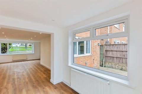 undefined, Rockingham Road, Kettering