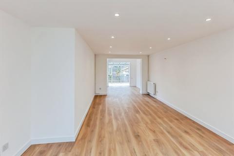 undefined, Rockingham Road, Kettering