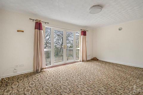 3 bedroom detached bungalow for sale, Bryncatwg, Neath