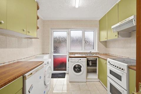 3 bedroom detached bungalow for sale, Bryncatwg, Neath