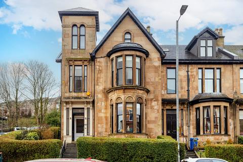 undefined, Broomhill Drive, Broomhill, Glasgow