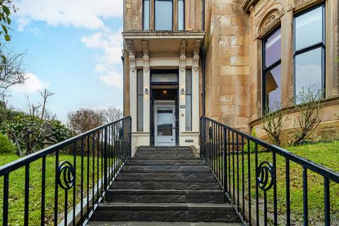 undefined, Broomhill Drive, Broomhill, Glasgow