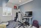 Additional image 11 of Dearne Road, Brampton