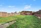 Additional image 15 of Dearne Road, Brampton