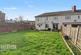 Additional image 17 of Dearne Road, Brampton