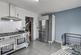 Additional image 6 of Dearne Road, Brampton