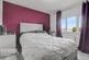 Additional image 9 of Dearne Road, Brampton