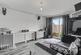 Dearne Road, Brampton