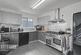 Additional image 4 of Dearne Road, Brampton