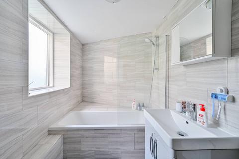 1 bedroom flat to rent, Crawford Street, Marylebone, London, W1H