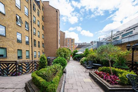 Crawford Street, Marylebone, London, W1H
