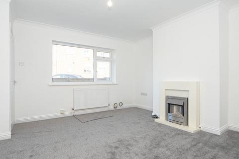 3 bedroom terraced house for sale, Broad Lane, Leeds