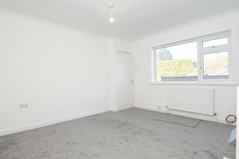 3 bedroom terraced house for sale, Broad Lane, Leeds