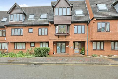 undefined, Recorder Road, Norwich
