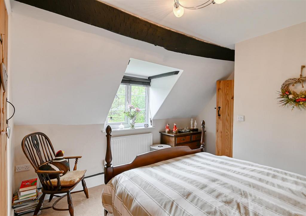 Lye Mill-01.jpg