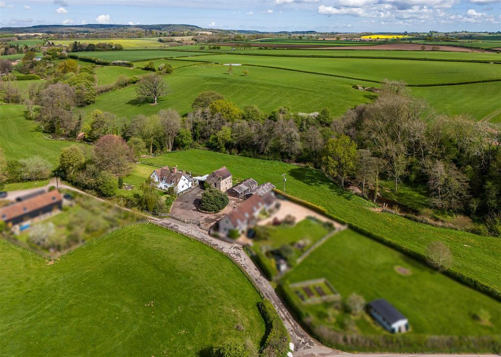 Lye Mill-drone-11.jpg
