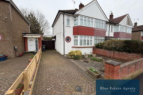 undefined, Parkfield Crescent, Feltham, TW13