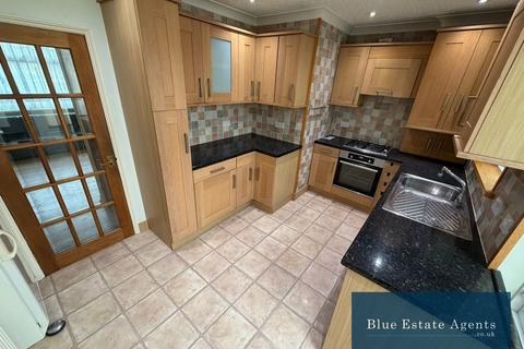 undefined, Parkfield Crescent, Feltham, TW13