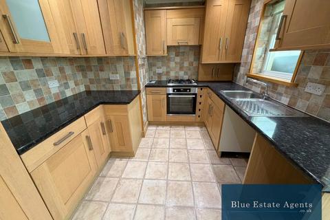 undefined, Parkfield Crescent, Feltham, TW13