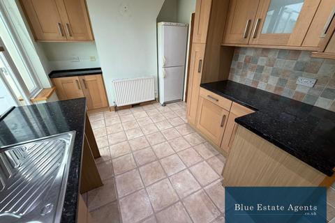 undefined, Parkfield Crescent, Feltham, TW13