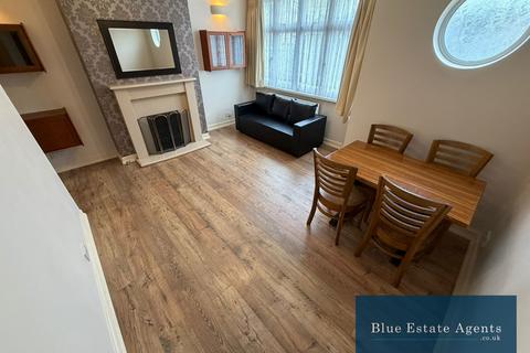 undefined, Parkfield Crescent, Feltham, TW13