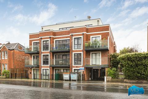 2 bedroom apartment to rent, Oakleigh Road North, Whetstone, London, N20