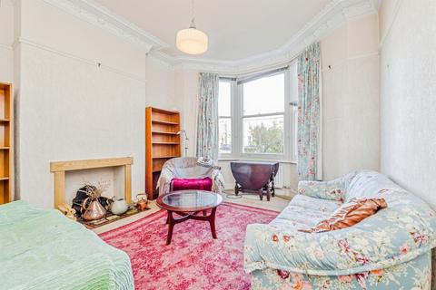 4 bedroom terraced house for sale, Plasturton Avenue, Cardiff