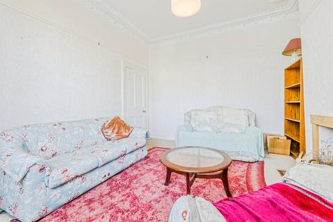4 bedroom terraced house for sale, Plasturton Avenue, Cardiff
