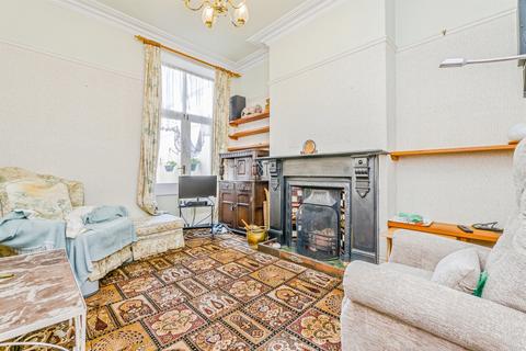 4 bedroom terraced house for sale, Plasturton Avenue, Cardiff