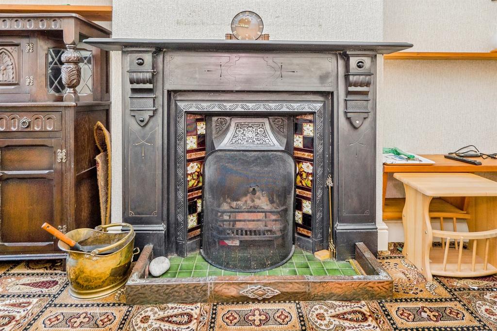 House in Cardiff - View 5