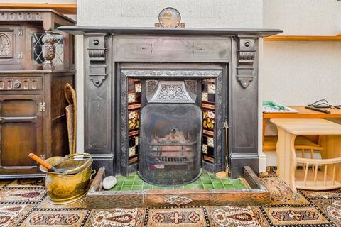 4 bedroom terraced house for sale, Plasturton Avenue, Cardiff