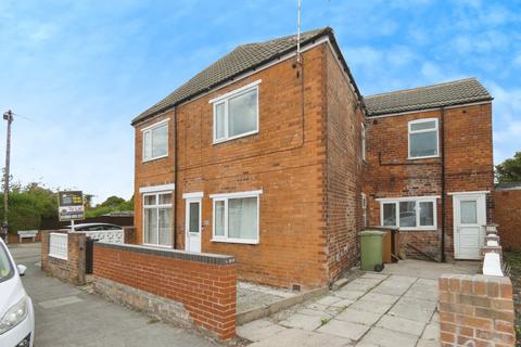 undefined, Church Street, Creswell, Worksop, S80