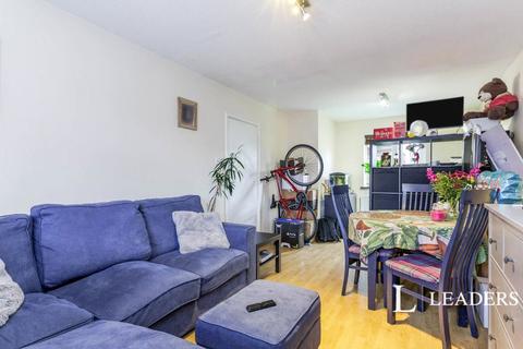 undefined, Collingwood Place, Walton-on-Thames, KT12