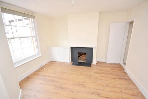 undefined, Crocker Street, Newport, PO30