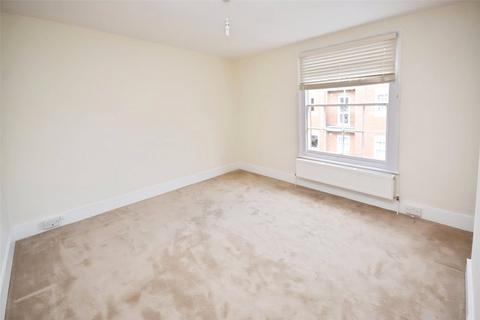 undefined, Crocker Street, Newport, PO30