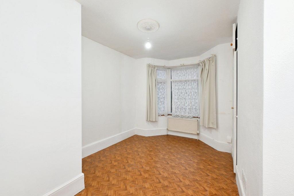 Bedroom.jpeg