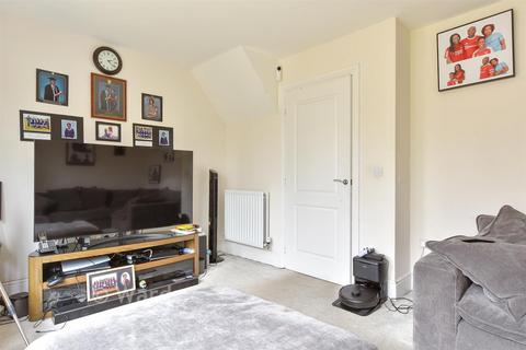 undefined, Bramling Way, Rainham, Gillingham, Kent