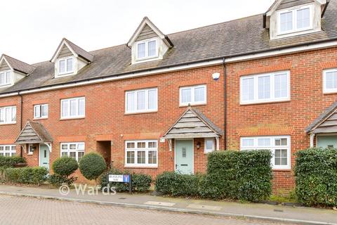 undefined, Bramling Way, Rainham, Gillingham, Kent